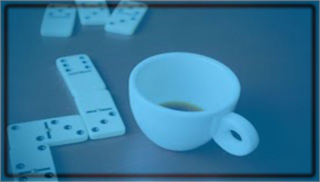 Langkah Pilih Situs Domino QQ Indonesia Dengan Feature Komplet