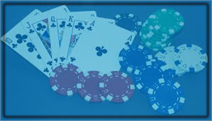 Temukan Situs Bandar Poker yang Memberi Bonus Berlimpah