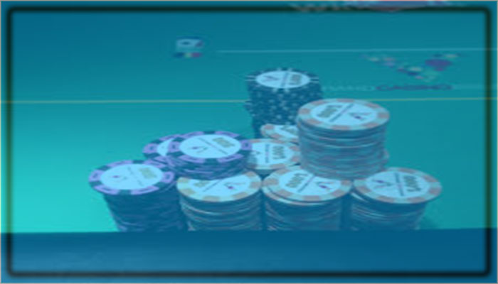 Persiapan Sebelum Daftar Pkv Serta Bermain Judi Online