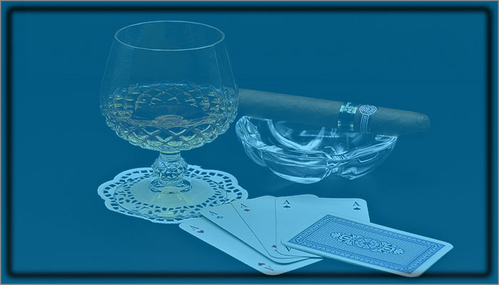 Cara Jitu Menang Situs Judi Online Terpercaya Paling Aman