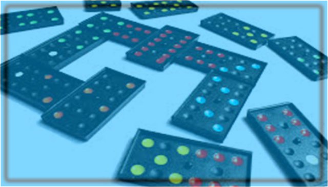 Syarat Main Posisi Bandar Di Bandarq Terpercaya Online