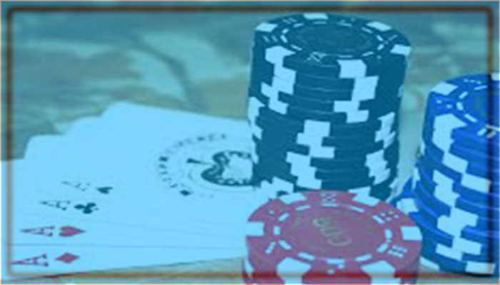 Capai Kemenangan Besar di Situs Poker Indonesia Paling dipercaya